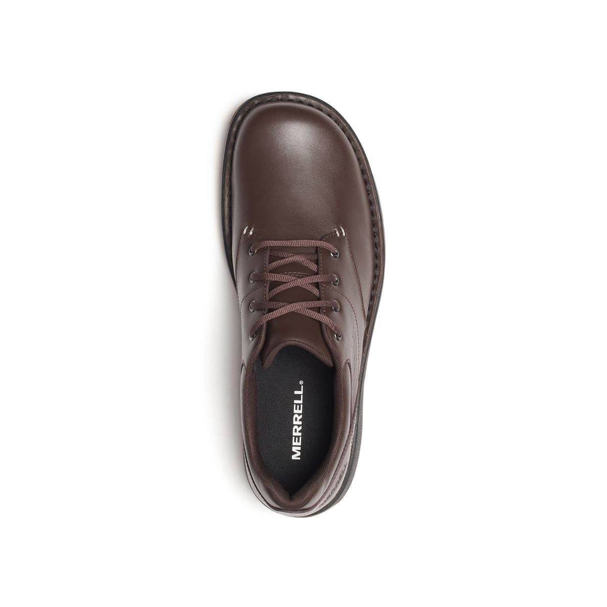 Men's World Legend 2 Remat Wide Width Casual Shoes | Merrell