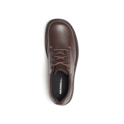 Men's World Legend 2 Remat Wide Width Casual Shoes | Merrell