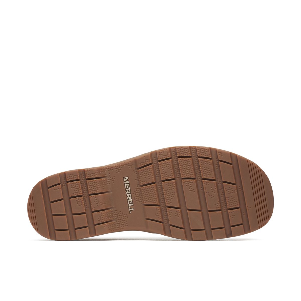Men's World Legend 2 Remat Wide Width Casual Shoes | Merrell