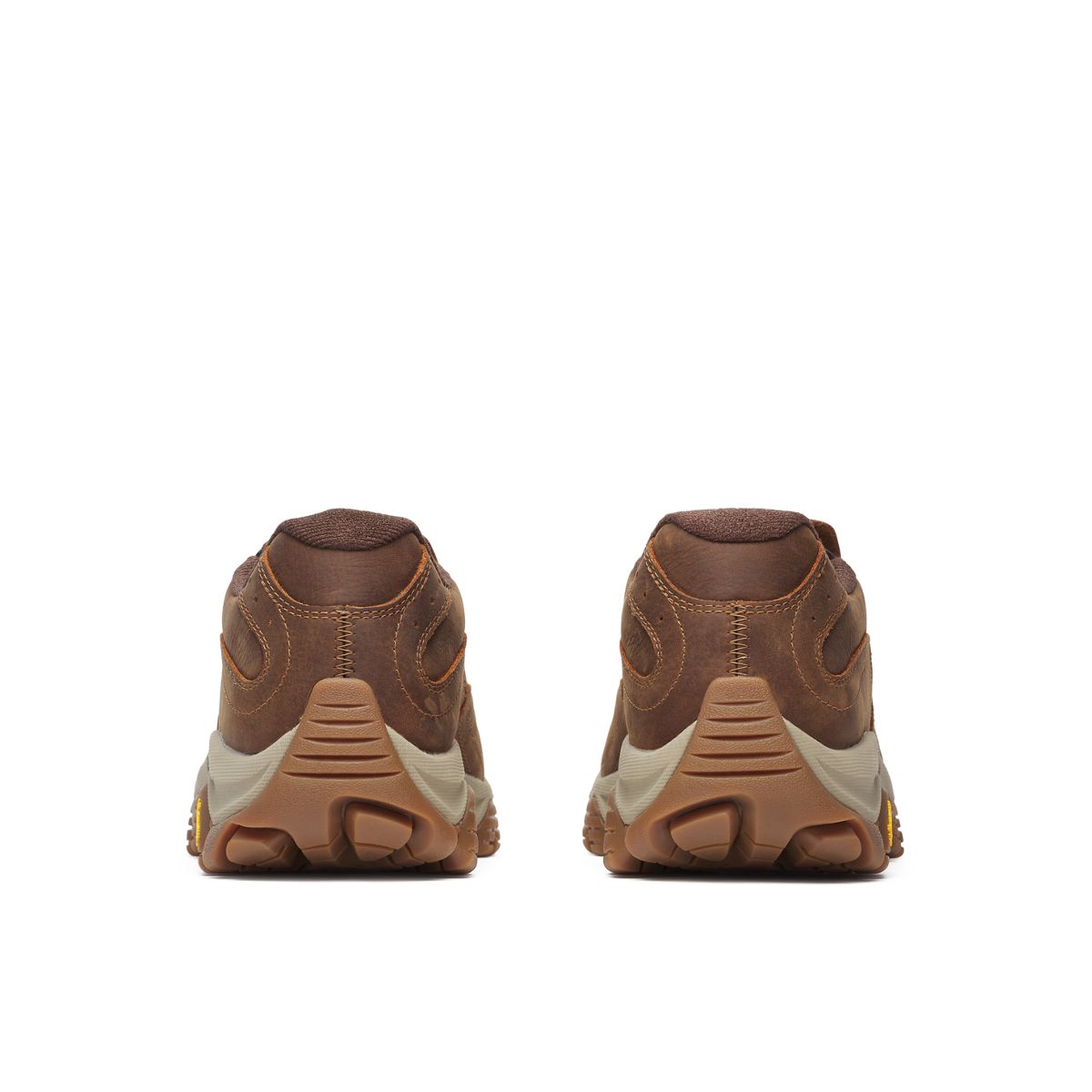 Men - Moab Adventure 3 Moc - Slip Ons | Merrell