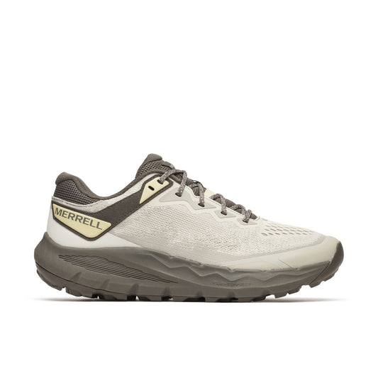 Men's Nova 4 Trail Running Shoes | Merrell