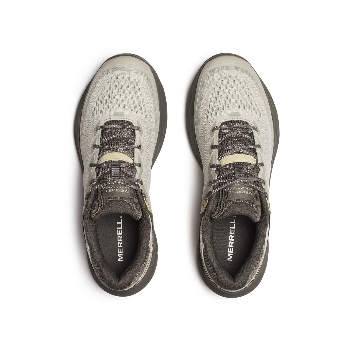 Men's Nova 4 Trail Running Shoes | Merrell