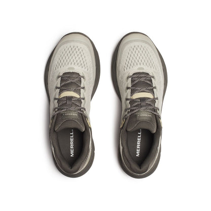 Men's Nova 4 Trail Running Shoes | Merrell