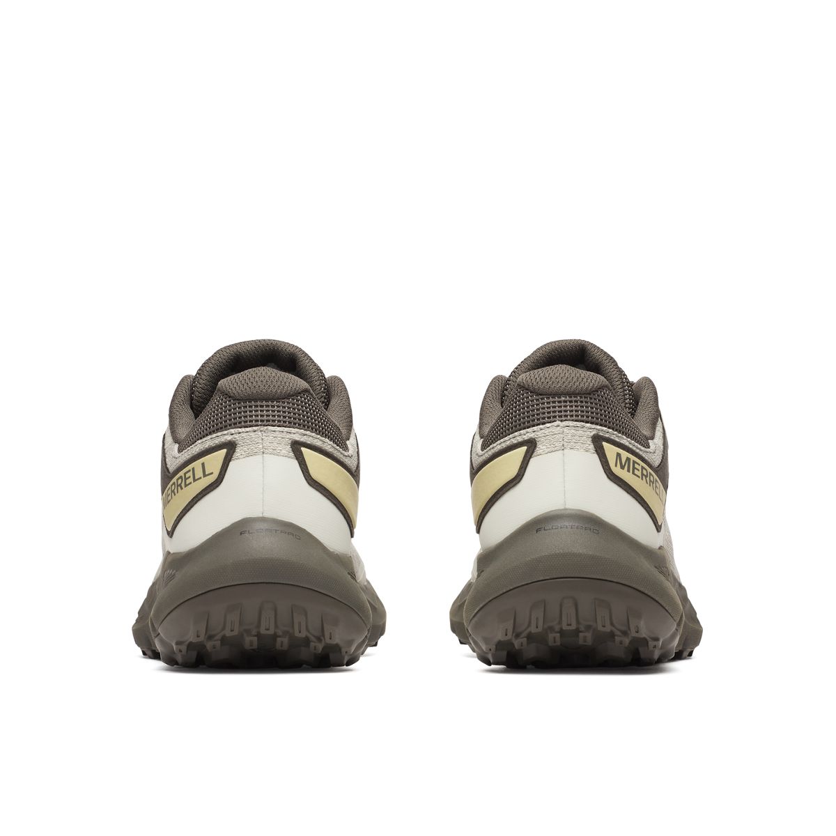 Men's Nova 4 Trail Running Shoes | Merrell