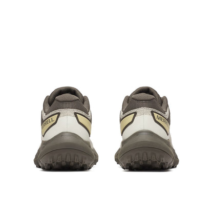 Men's Nova 4 Trail Running Shoes | Merrell
