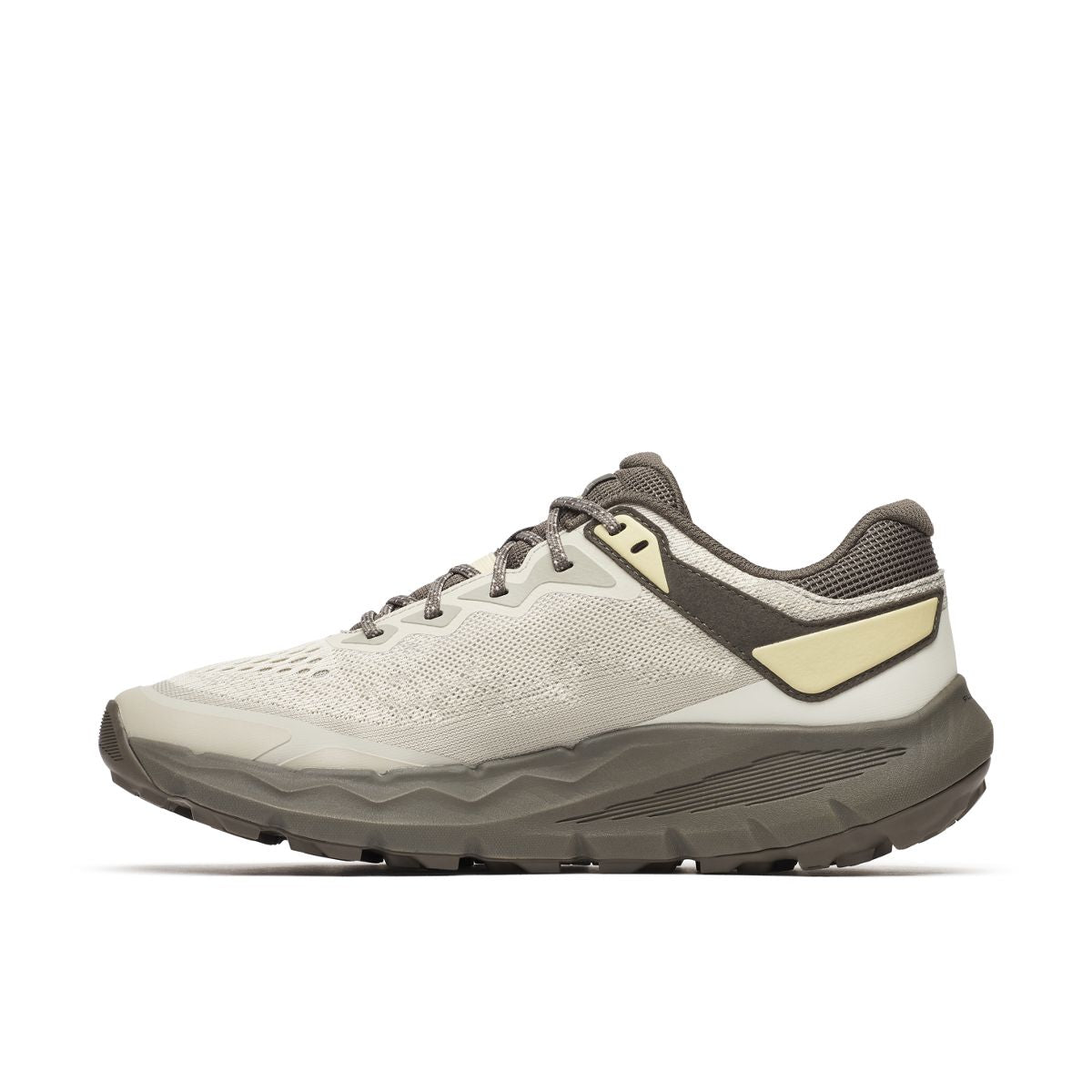 Men's Nova 4 Trail Running Shoes | Merrell