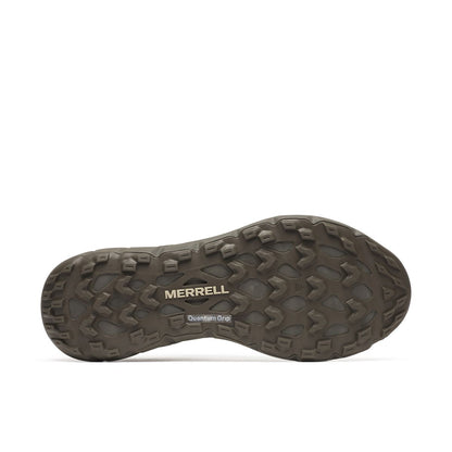 Men's Nova 4 Trail Running Shoes | Merrell