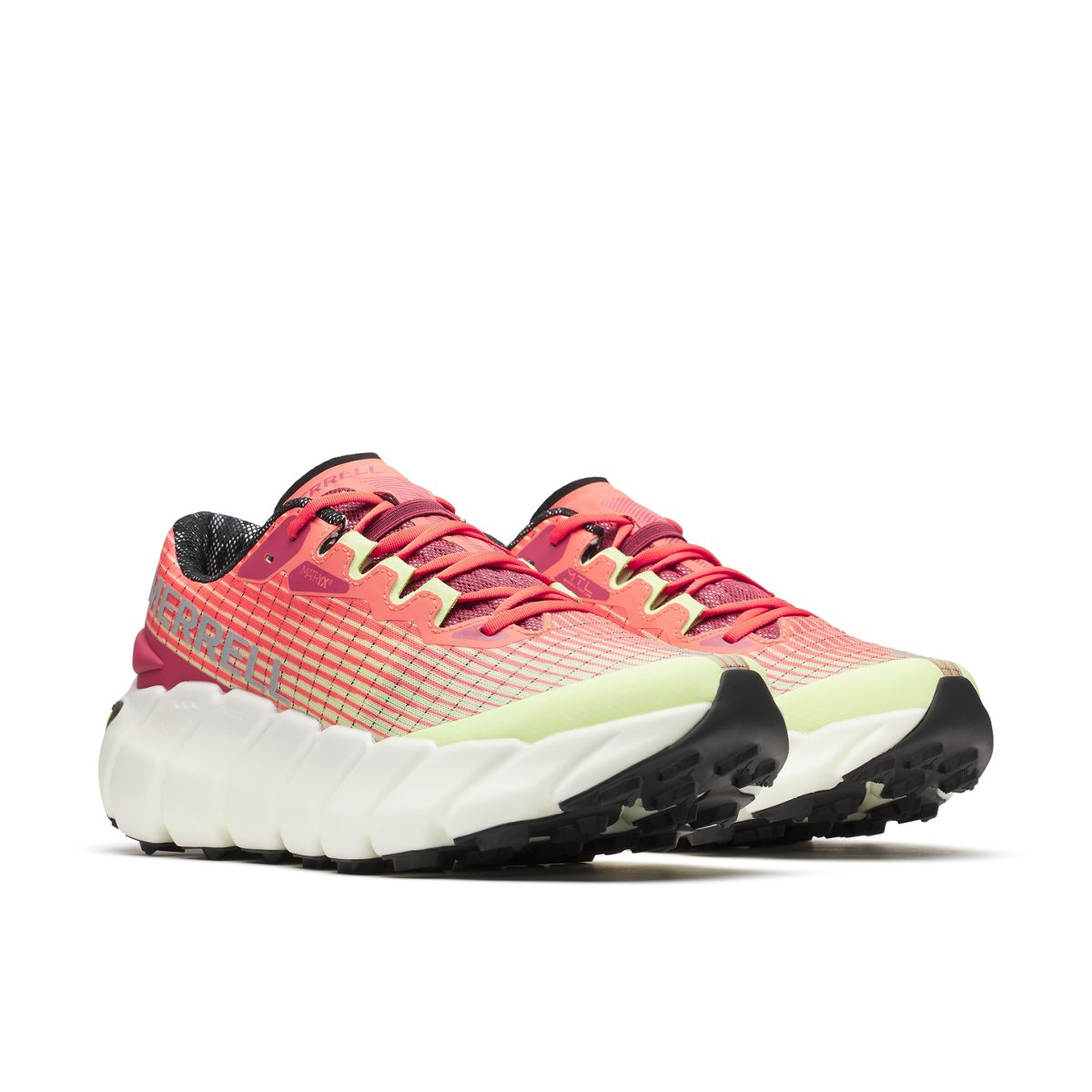 Men's MTL Adapt Matryx Trail Running Shoes | Merrell