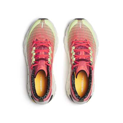 Men's MTL Adapt Matryx Trail Running Shoes | Merrell