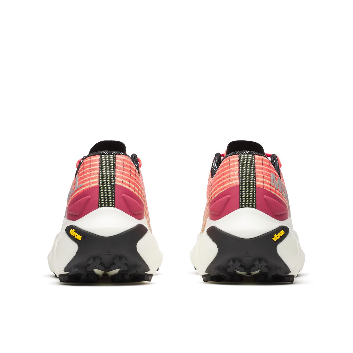 Men's MTL Adapt Matryx Trail Running Shoes | Merrell