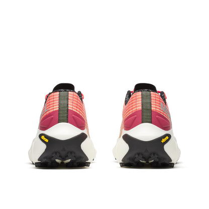 Men's MTL Adapt Matryx Trail Running Shoes | Merrell