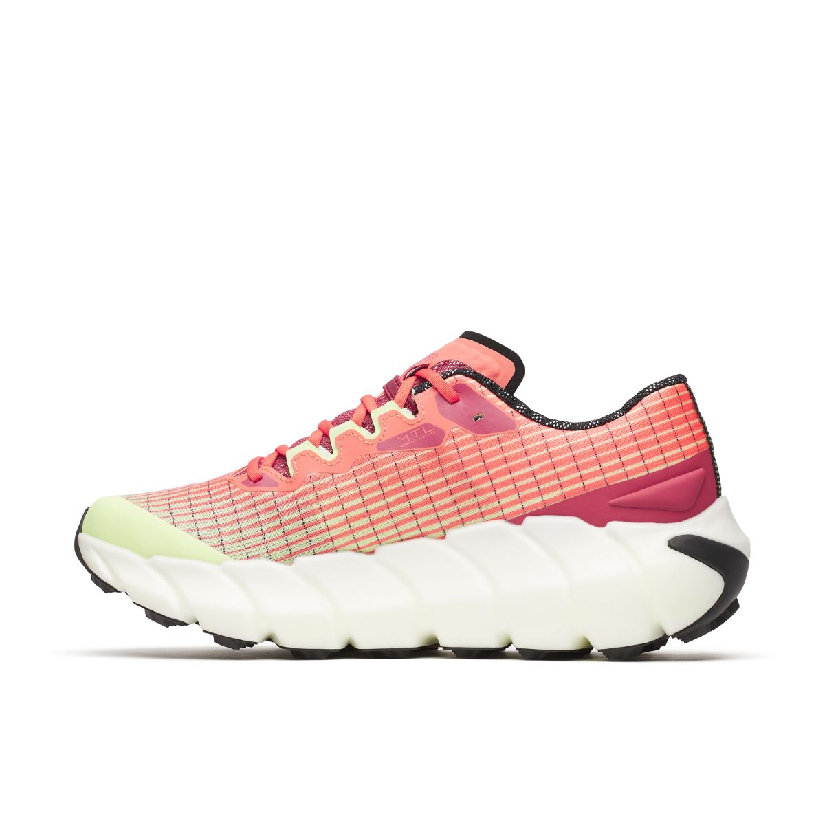 Men's MTL Adapt Matryx Trail Running Shoes | Merrell