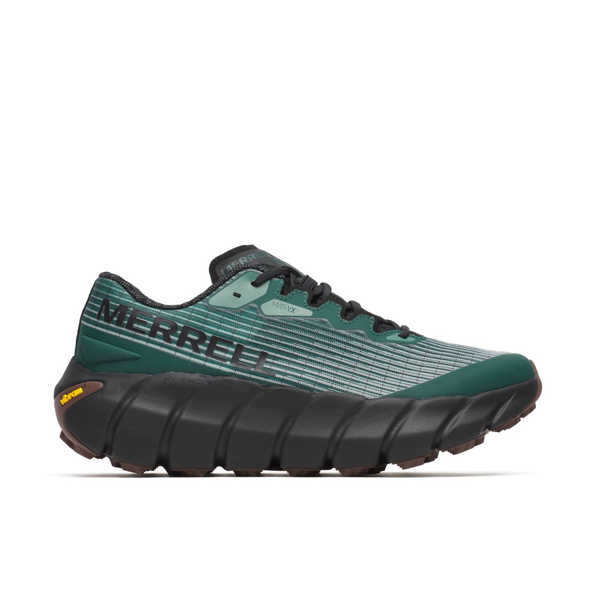 Men's MTL Adapt Matryx Trail Running Shoes | Merrell