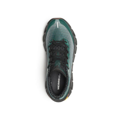 Men's MTL Adapt Matryx Trail Running Shoes | Merrell
