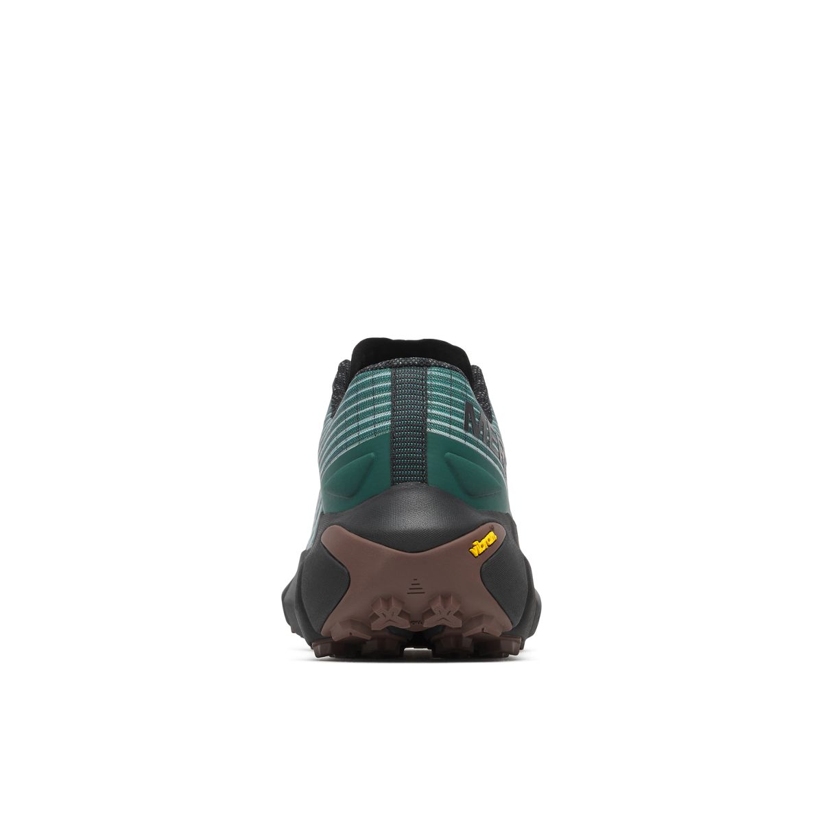 Men's MTL Adapt Matryx Trail Running Shoes | Merrell