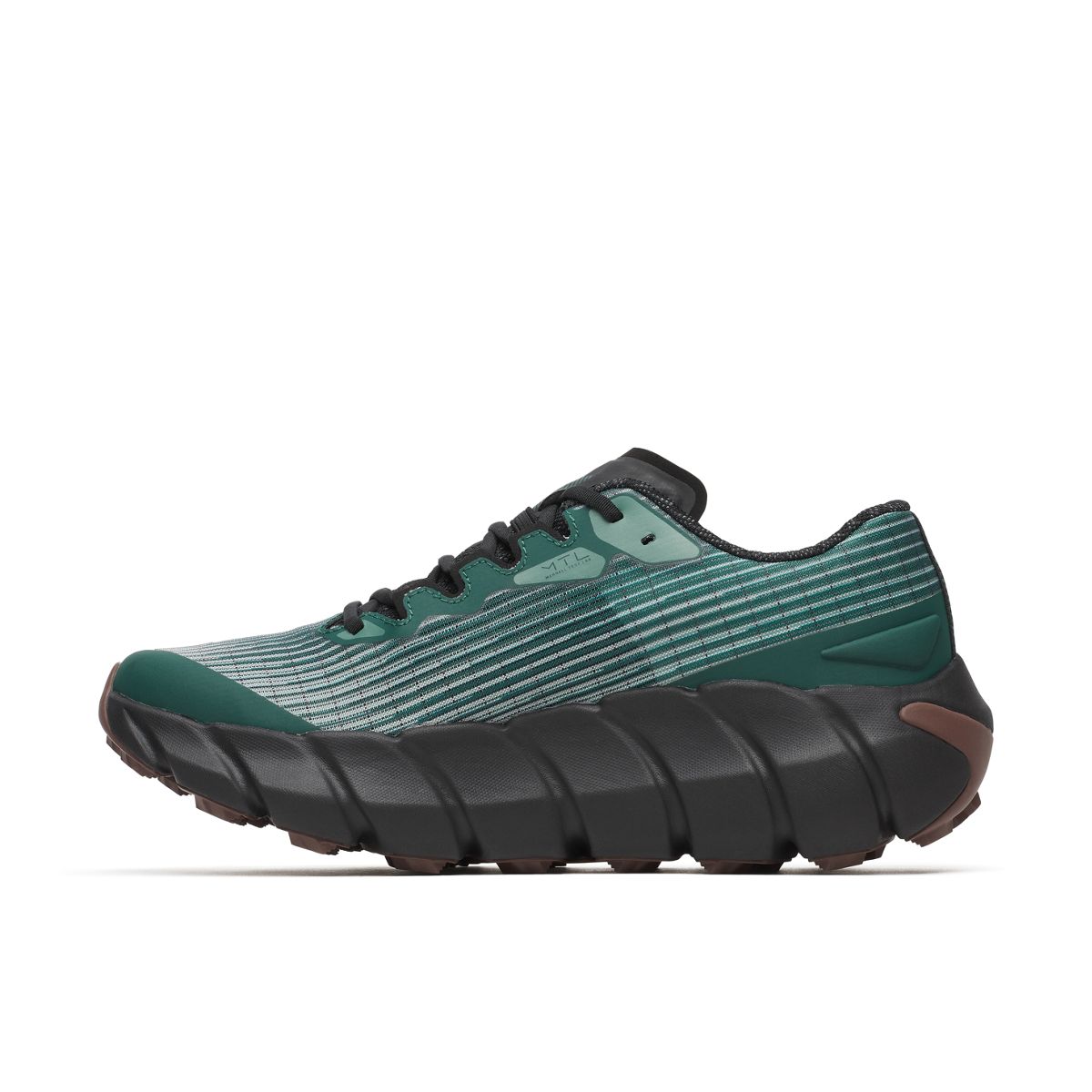 Men's MTL Adapt Matryx Trail Running Shoes | Merrell