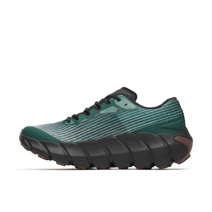 Men's MTL Adapt Matryx Trail Running Shoes | Merrell