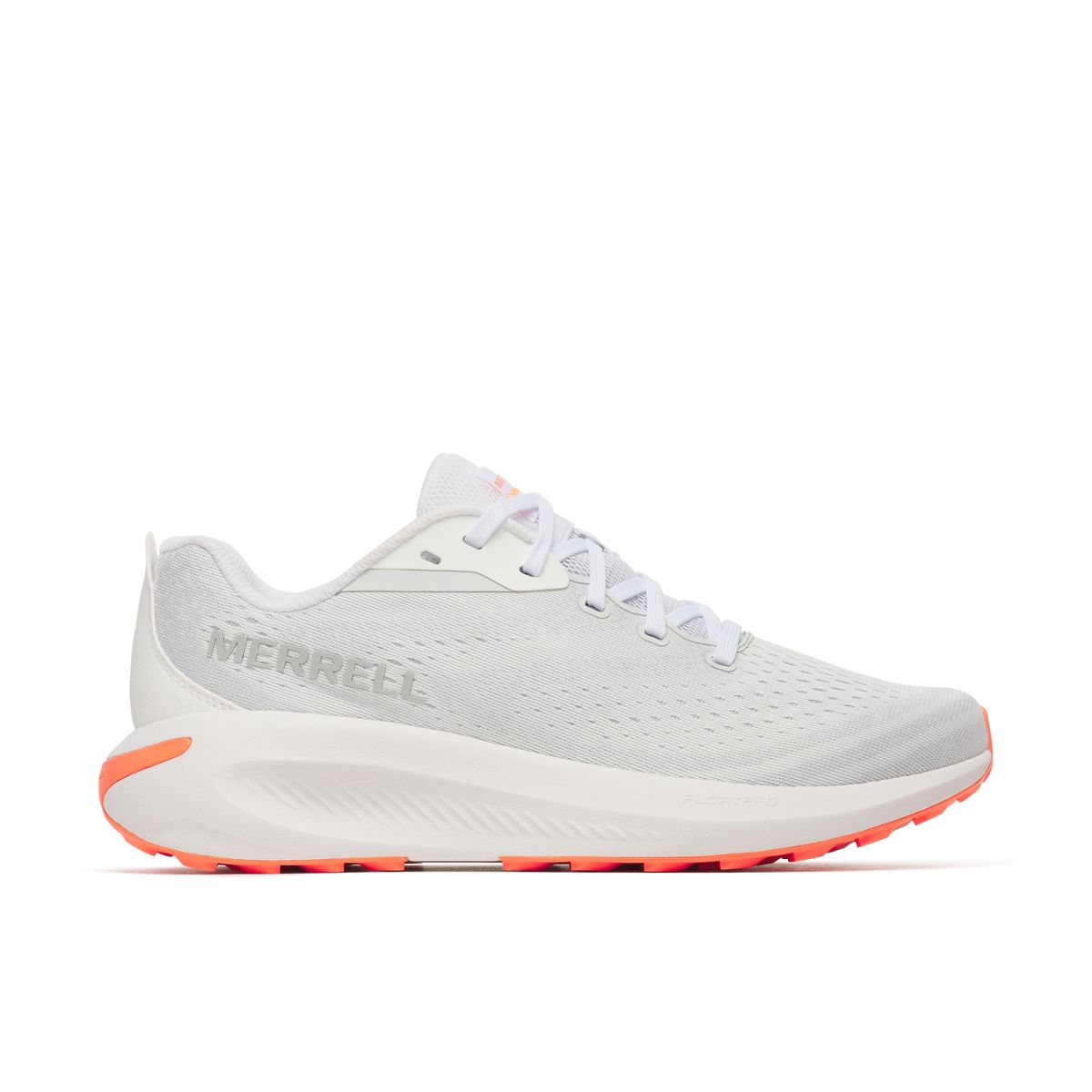 Men's Morphlite Trail Running Shoes | Merrell