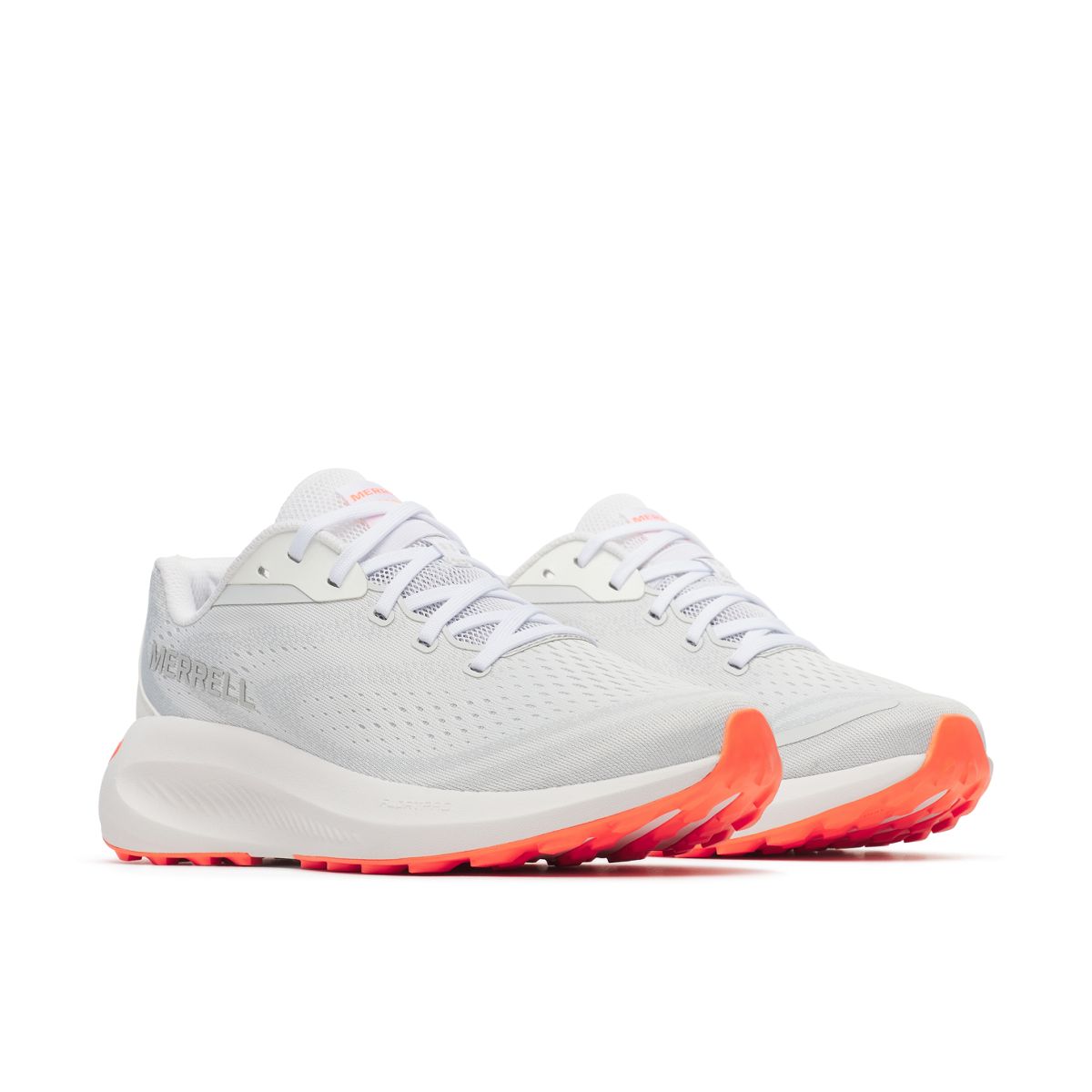 Men's Morphlite Trail Running Shoes | Merrell