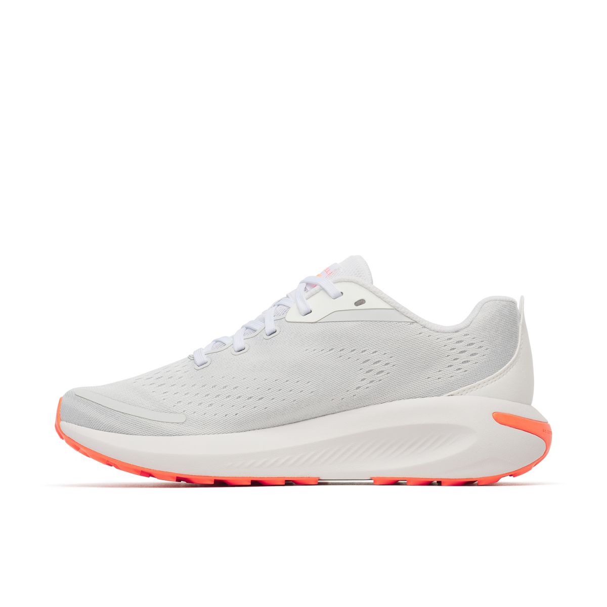 Men's Morphlite Trail Running Shoes | Merrell