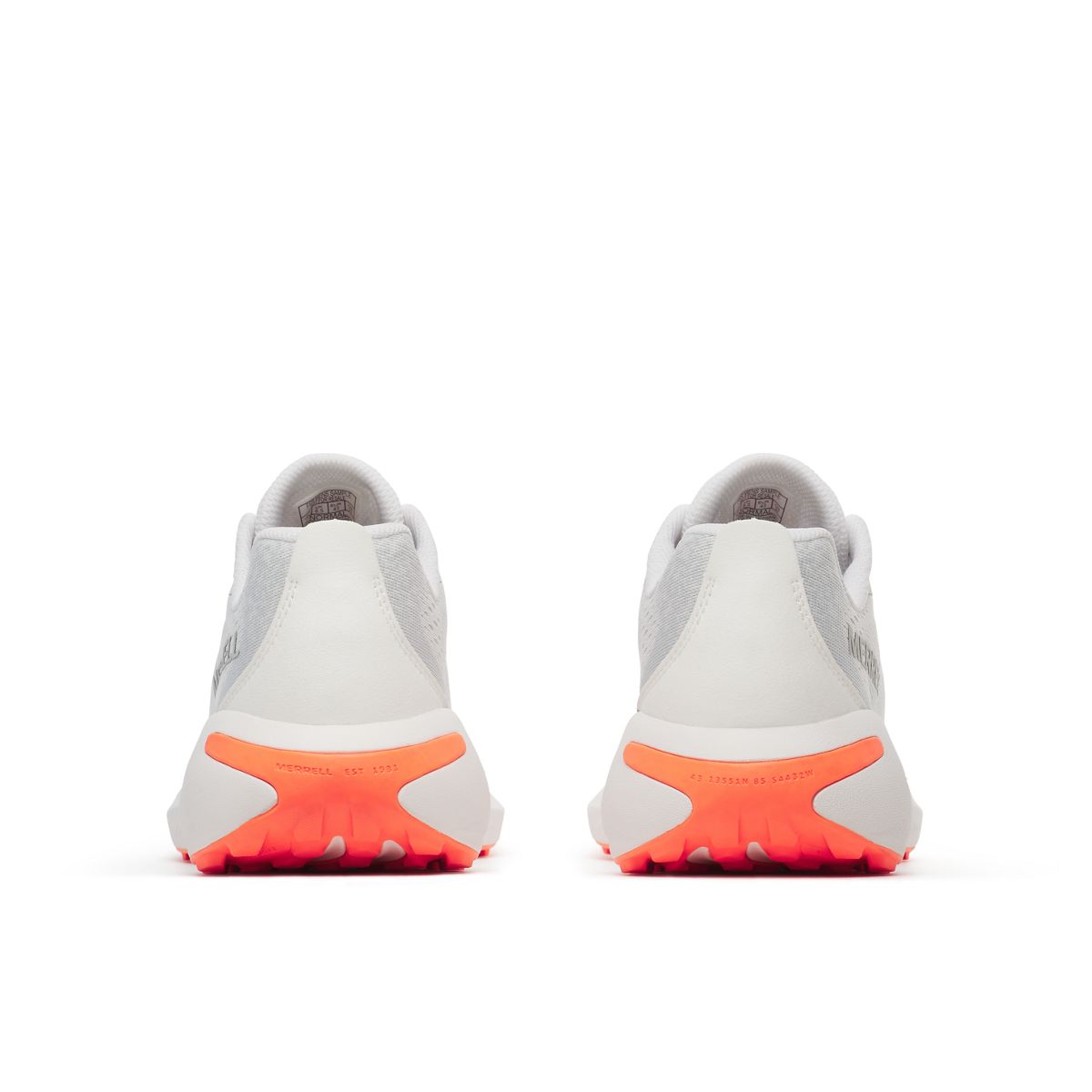 Men's Morphlite Trail Running Shoes | Merrell