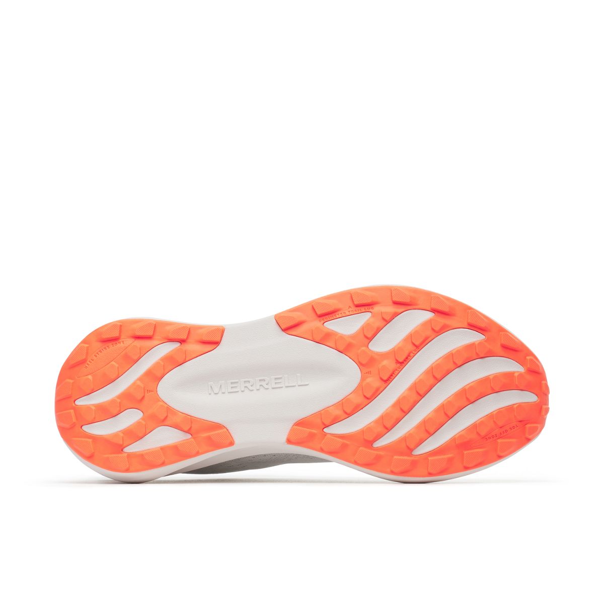 Men's Morphlite Trail Running Shoes | Merrell