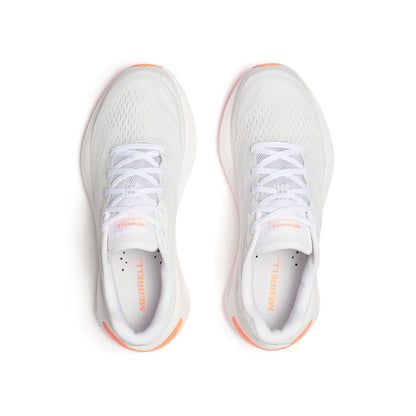 Men's Morphlite Trail Running Shoes | Merrell