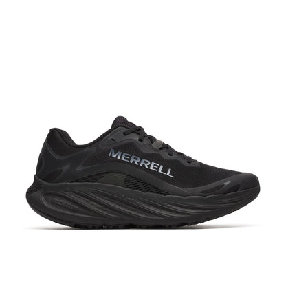 Men's ProMorph Wide Width Trail Running Shoes | Merrell