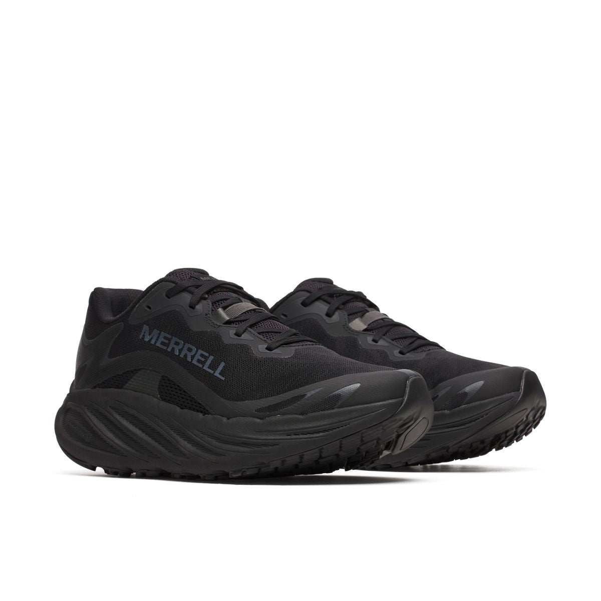 Men's ProMorph Wide Width Trail Running Shoes | Merrell