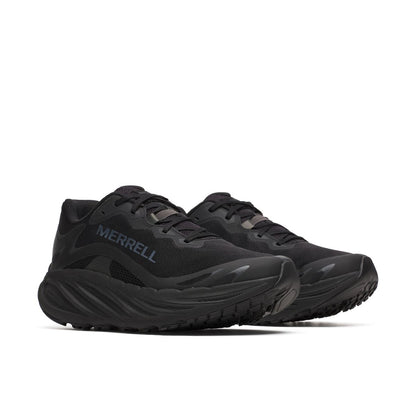 Men's ProMorph Wide Width Trail Running Shoes | Merrell