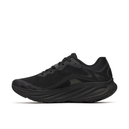 Men's ProMorph Wide Width Trail Running Shoes | Merrell