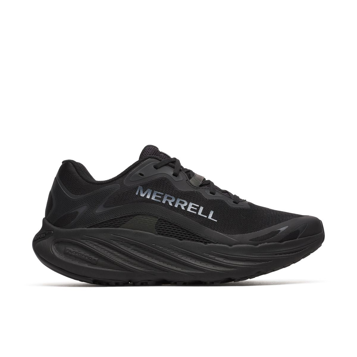 Men's ProMorph Trail Running Sneakers | Merrell