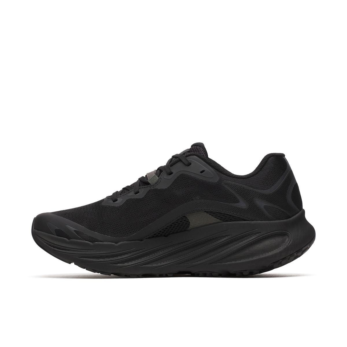 Men's ProMorph Trail Running Sneakers | Merrell