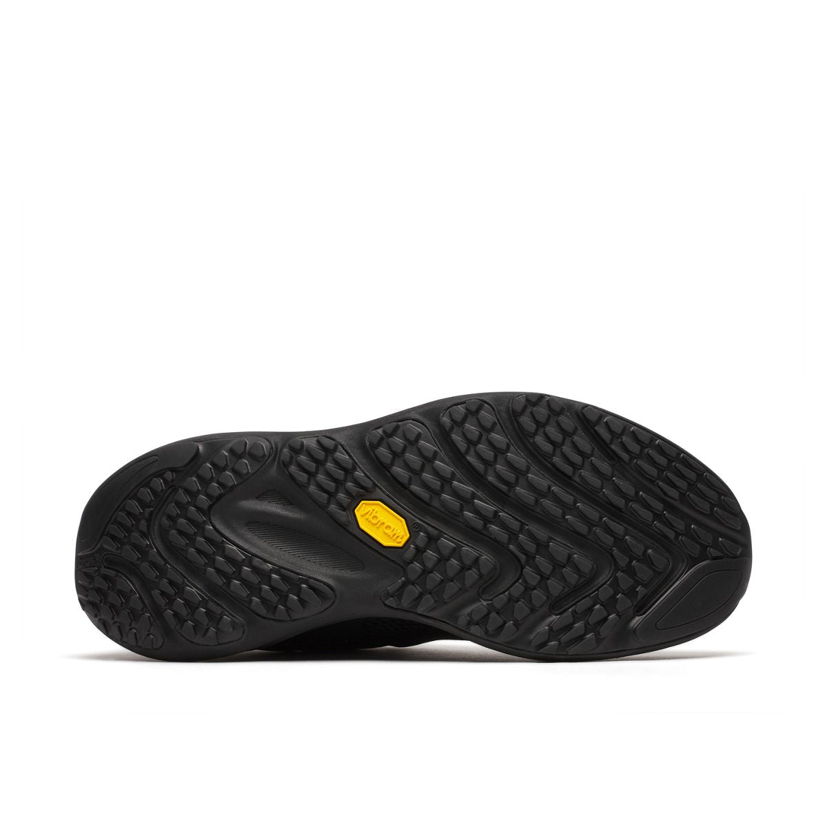 Men's ProMorph Trail Running Sneakers | Merrell