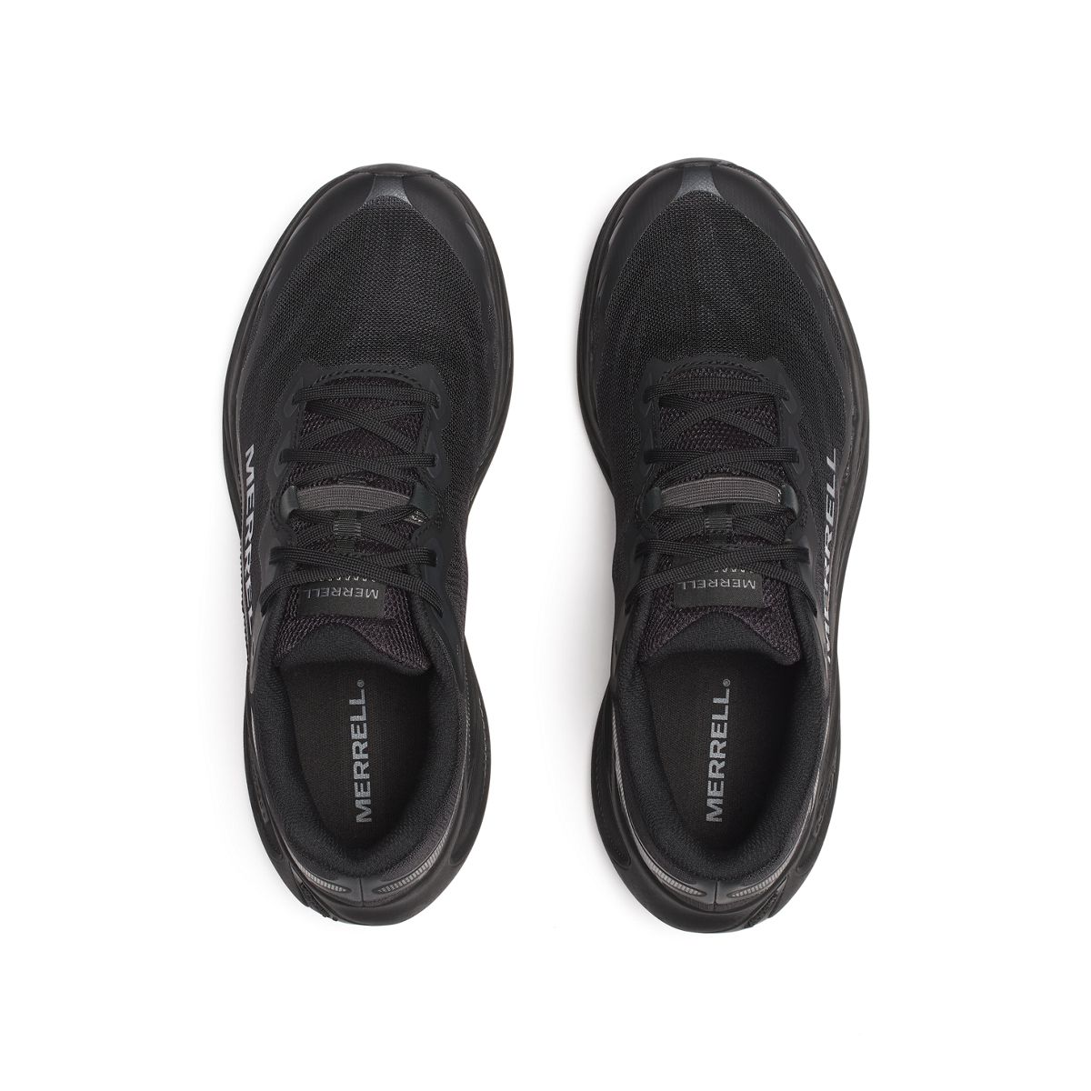 Men's ProMorph Trail Running Sneakers | Merrell