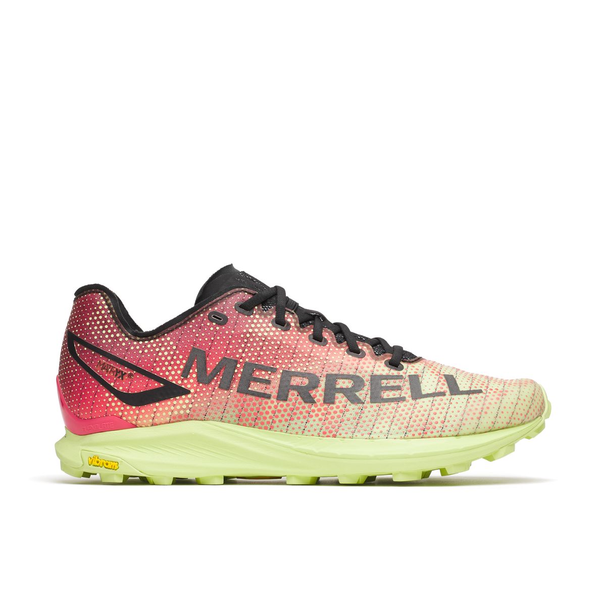 Men's MTL Skyfire 2 Matryx Trail Running Shoes | Merrell