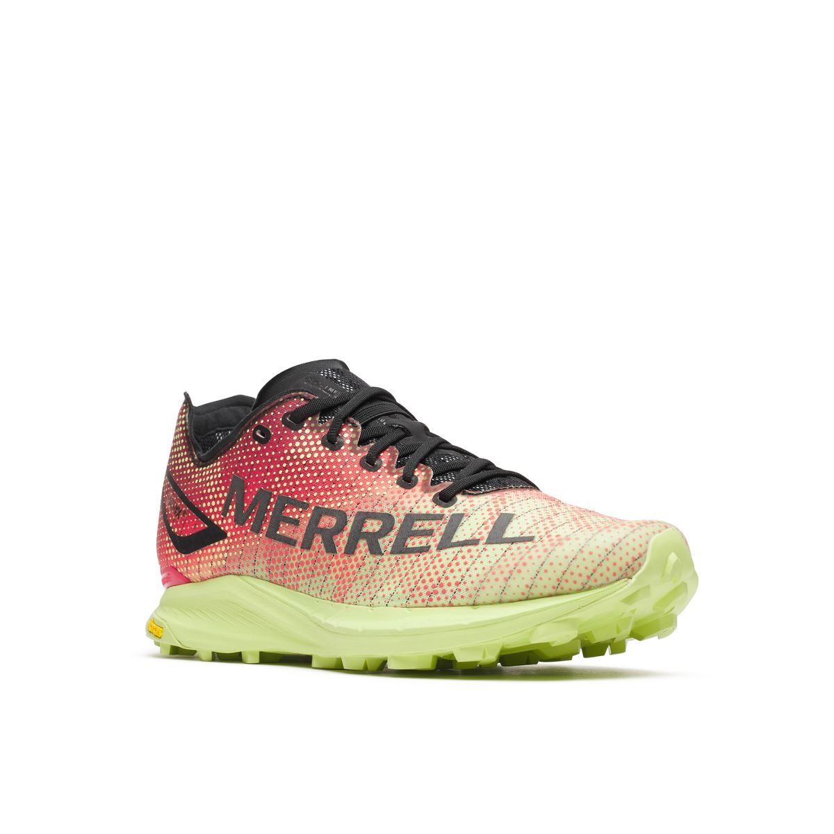 Men's MTL Skyfire 2 Matryx Trail Running Shoes | Merrell