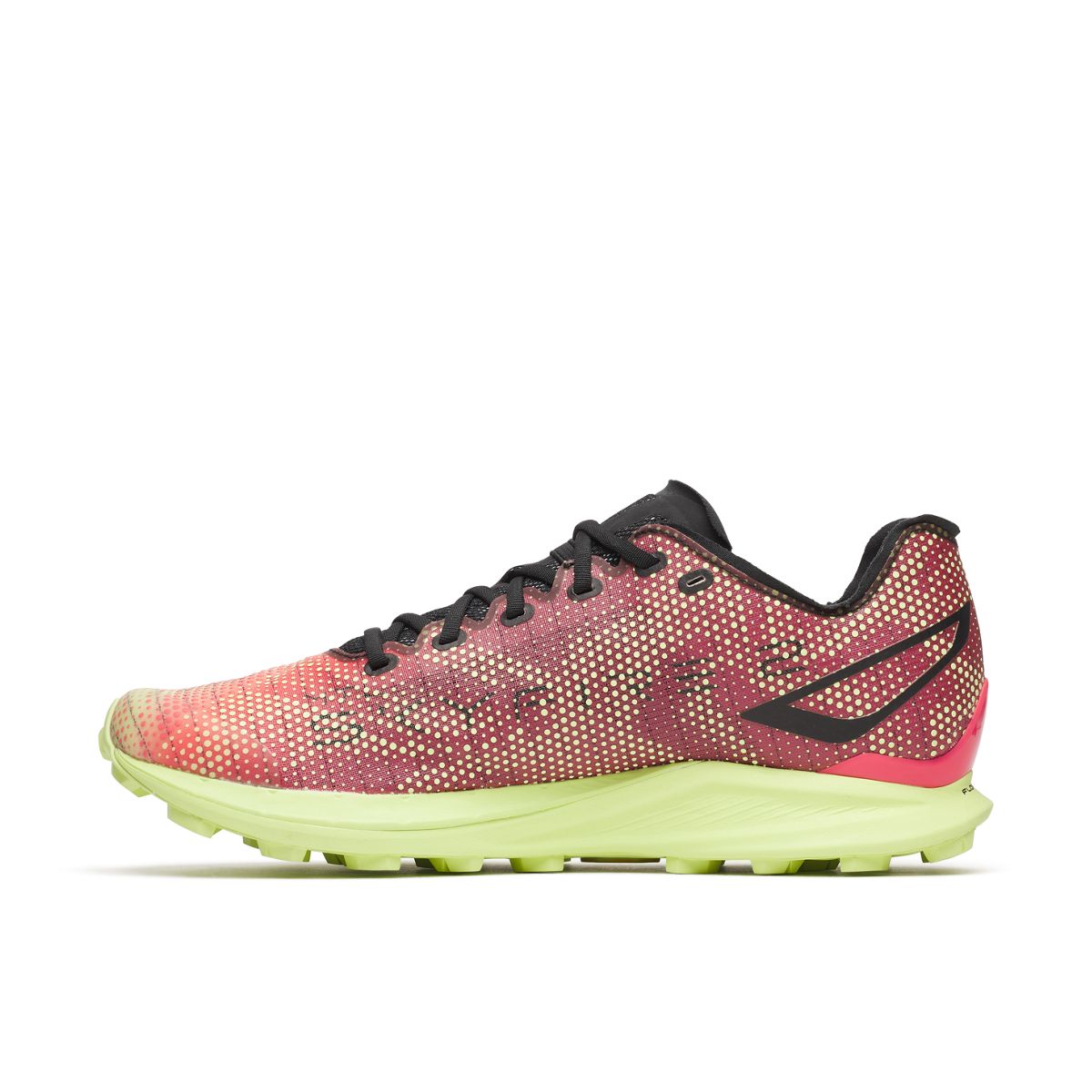 Men's MTL Skyfire 2 Matryx Trail Running Shoes | Merrell