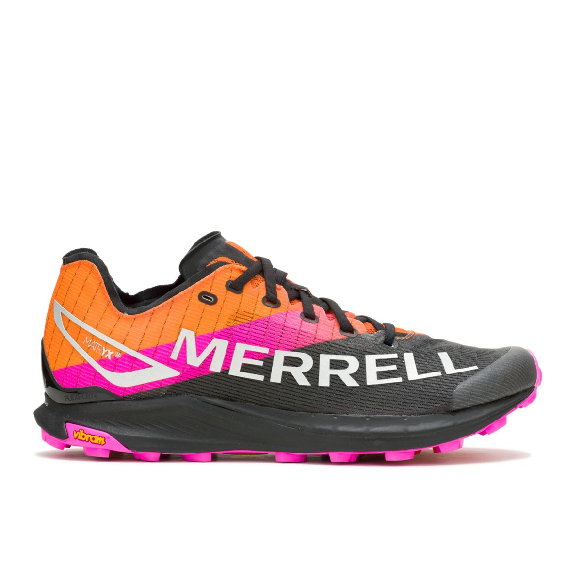 Black/Multi,7,Matryx
