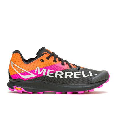 Black/Multi,7,Matryx