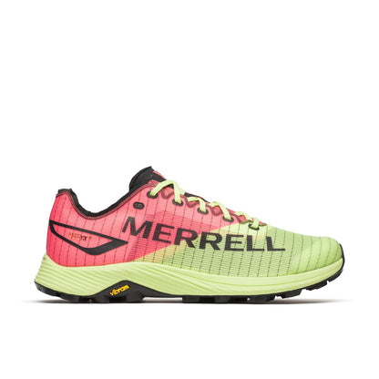Men's MTL Long Sky 2 Matryx Trail Running Shoes | Merrell