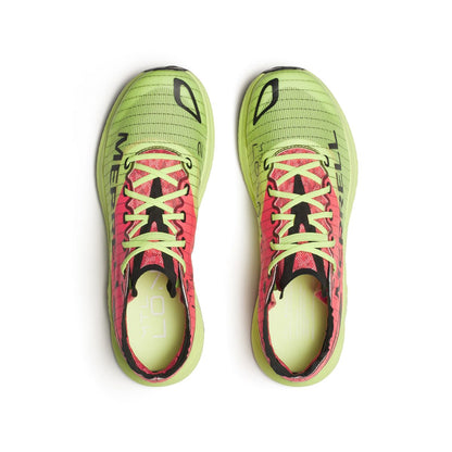 Men's MTL Long Sky 2 Matryx Trail Running Shoes | Merrell