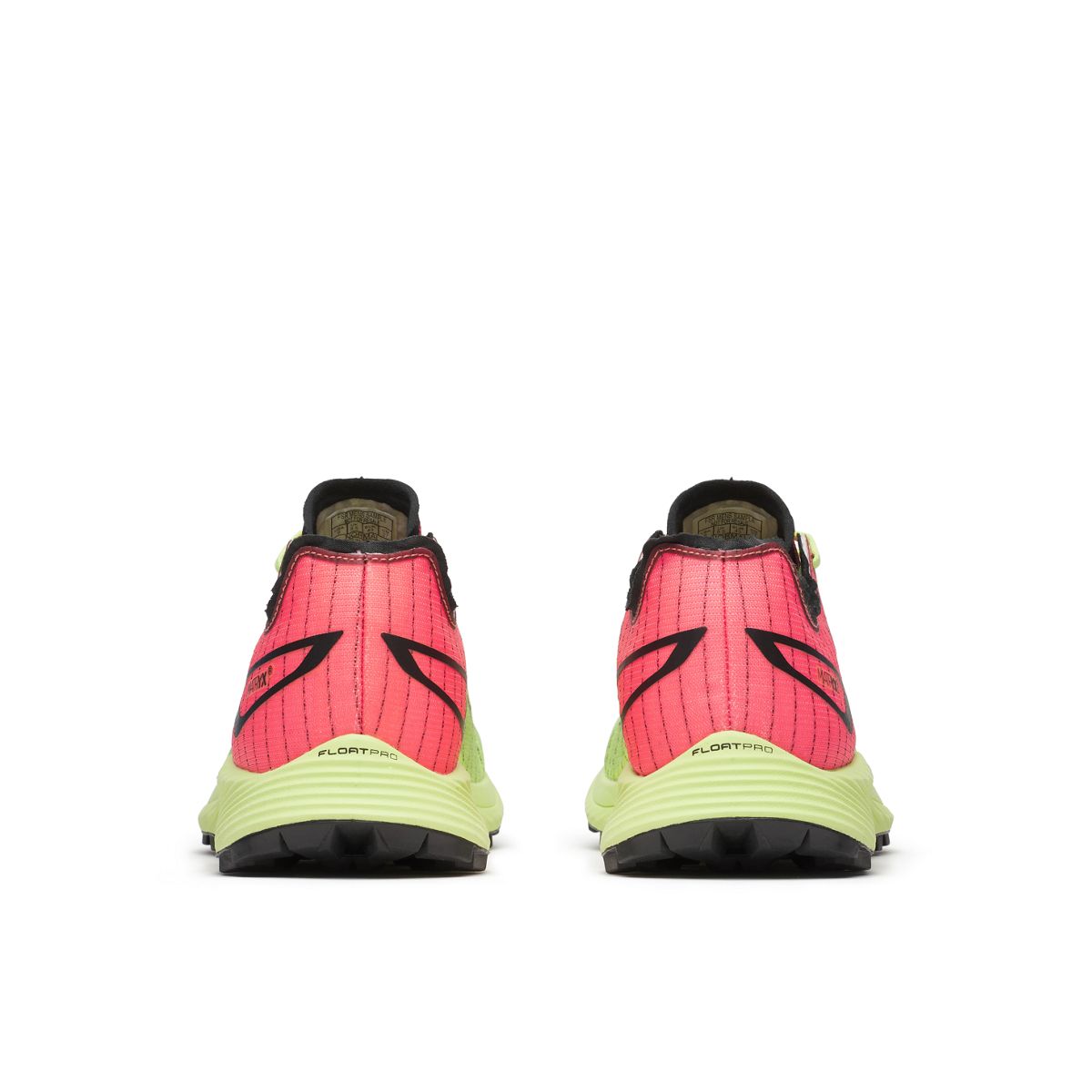 Men's MTL Long Sky 2 Matryx Trail Running Shoes | Merrell