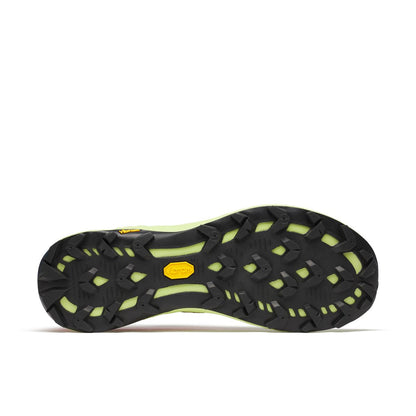 Men's MTL Long Sky 2 Matryx Trail Running Shoes | Merrell