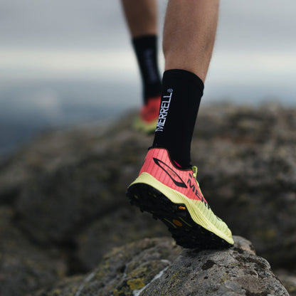 Men's MTL Long Sky 2 Matryx Trail Running Shoes | Merrell