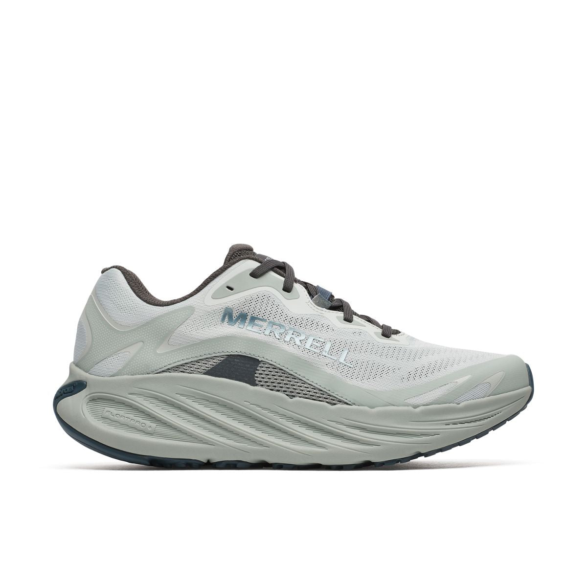 Men's ProMorph Trail Running Sneakers | Merrell