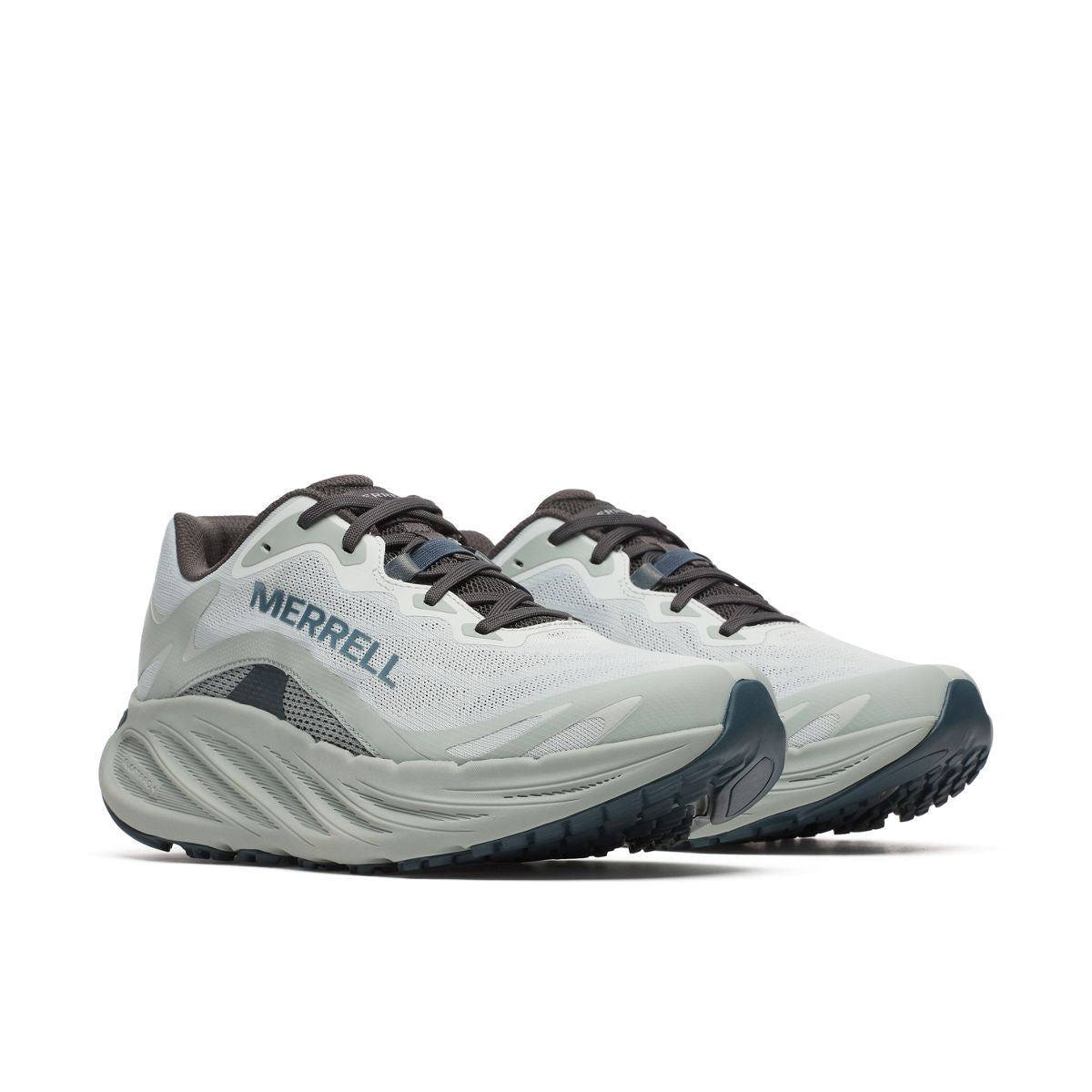 Men's ProMorph Trail Running Sneakers | Merrell