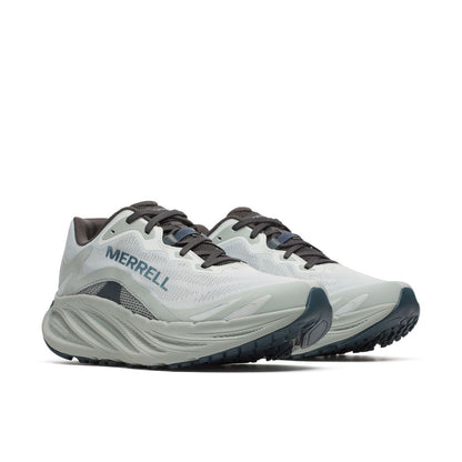 Men's ProMorph Trail Running Sneakers | Merrell