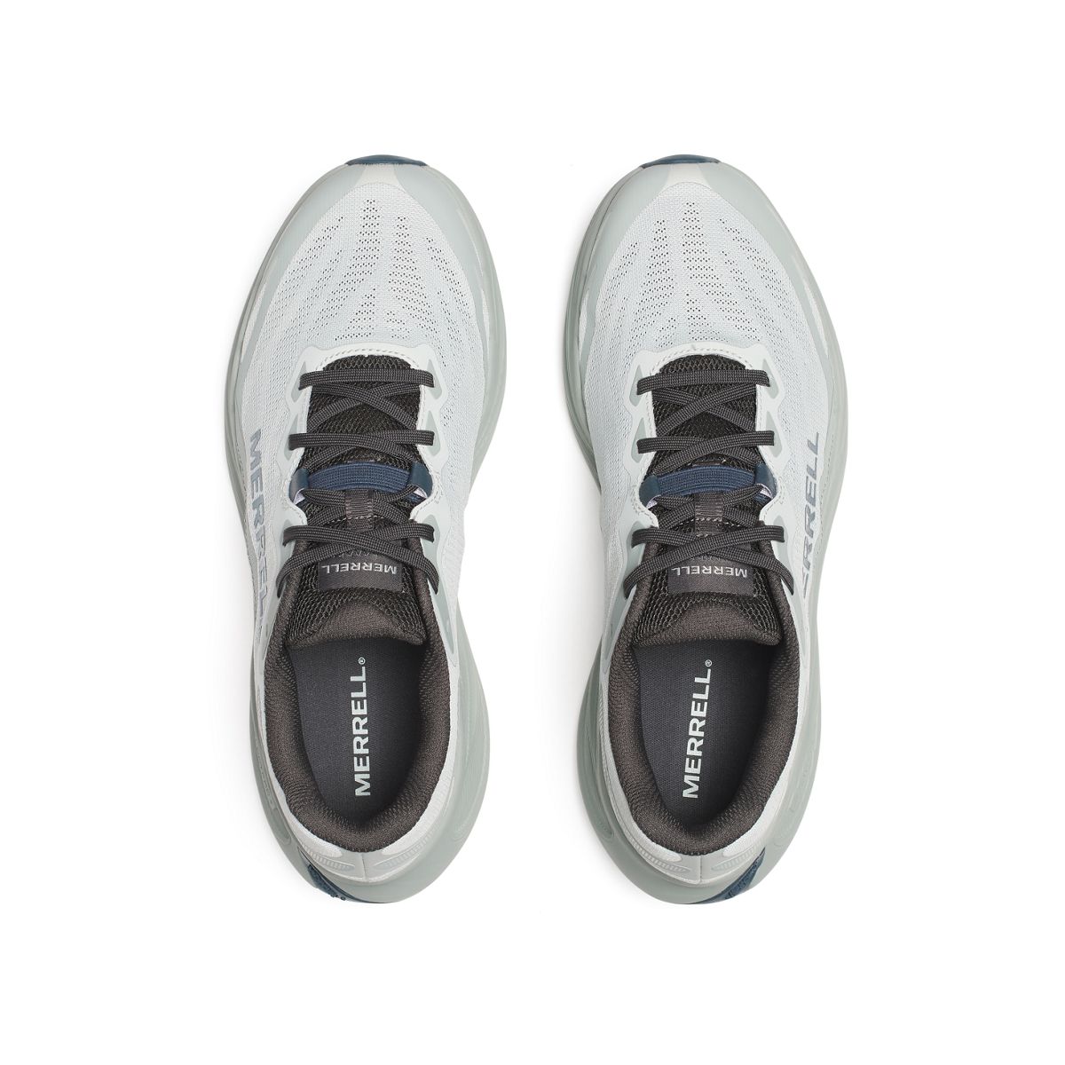Men's ProMorph Trail Running Sneakers | Merrell