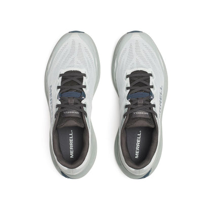 Men's ProMorph Trail Running Sneakers | Merrell
